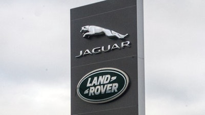 I Stock 2198660010 (1)