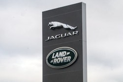 I Stock 2198660010 (1)