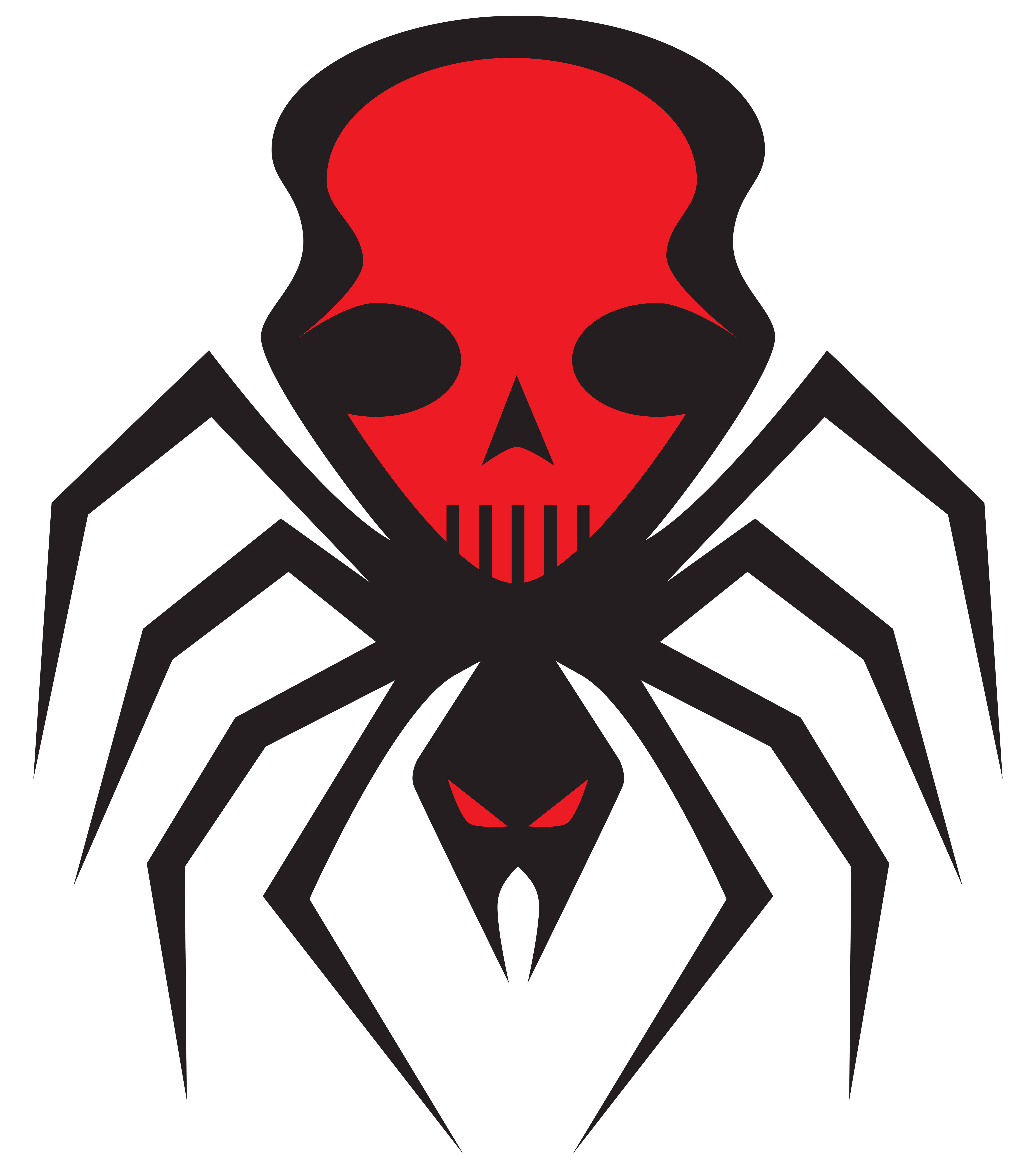 Scattered Spider Kencor04