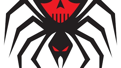 Scattered Spider Kencor04