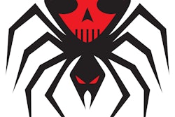 Scattered Spider Kencor04