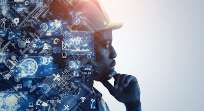 Industrial Concept Metamorworks