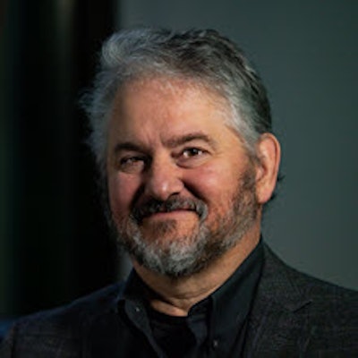 Chaz Spahn is the director of product management at Adaptiva.