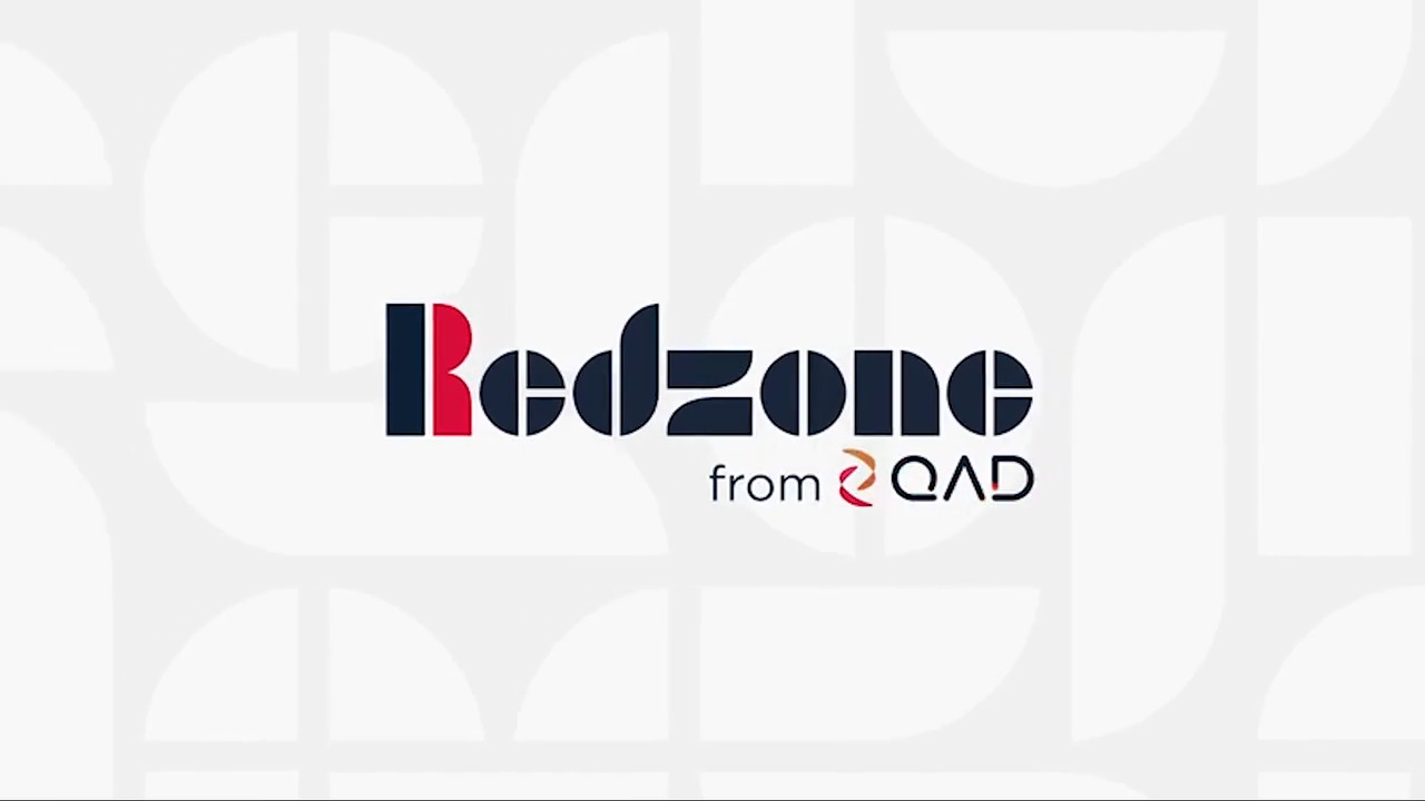 Redzonetradeshow