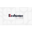 Redzonetradeshow