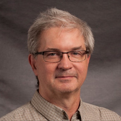 Rich Miron is the Senior Technical Content Developer at DigiKey.