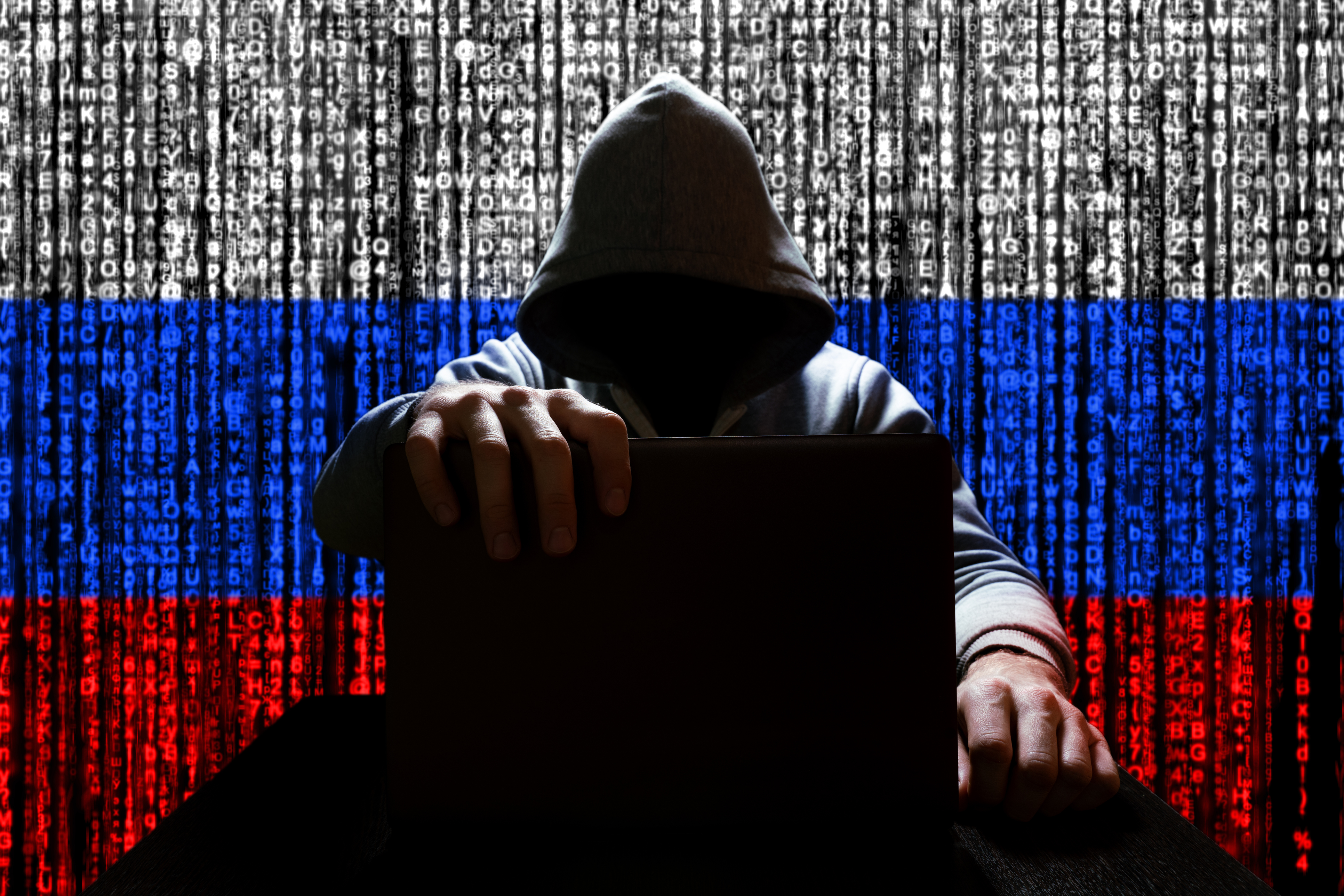 Russian Hacker Dmitry Nogaev