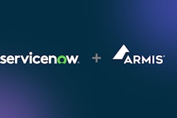 Servicenow Armis sm
