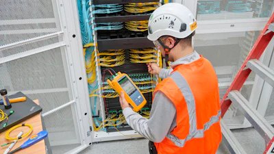 Certi Fiber Max Image 2