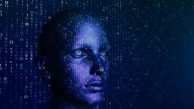 Deepfake Orhan Turan