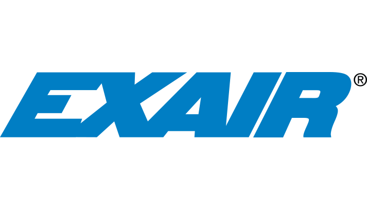 Exair
