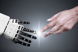 Robot Human Hand Connection 000075665883 Small