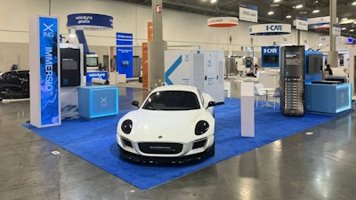 Wealth Of Geeks Template 2 9