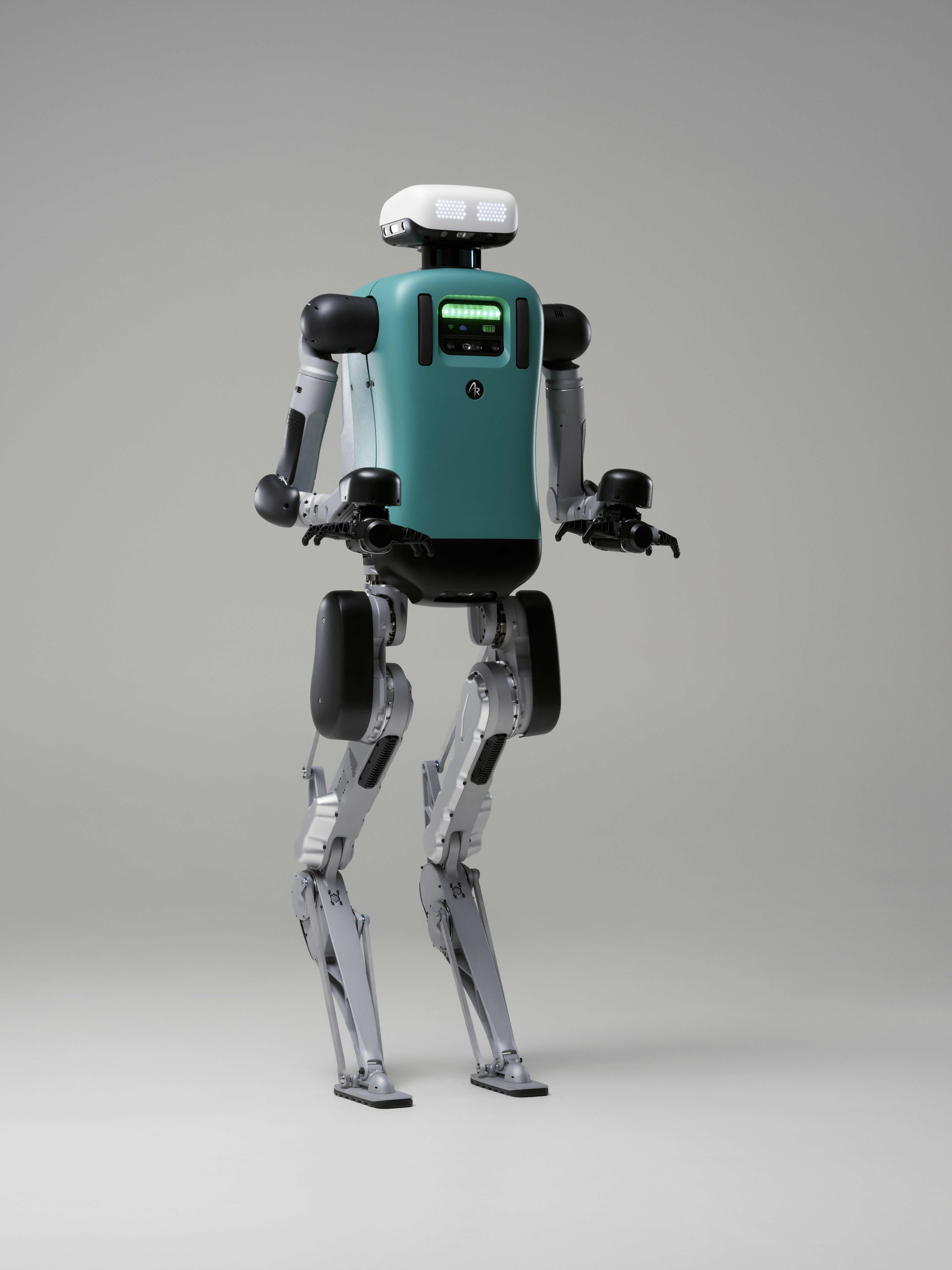 6994be895304651805c7746e Tmmc Thumbnail