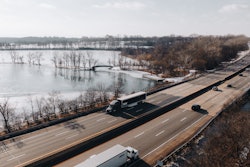 Public-road testing in Michigan marks the next step in Torc’s growth, technology development and path to commercialization.