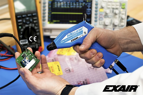 Exair