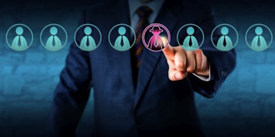 Insider Threat Leo Wolfert