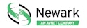 Newark