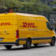 Dhl