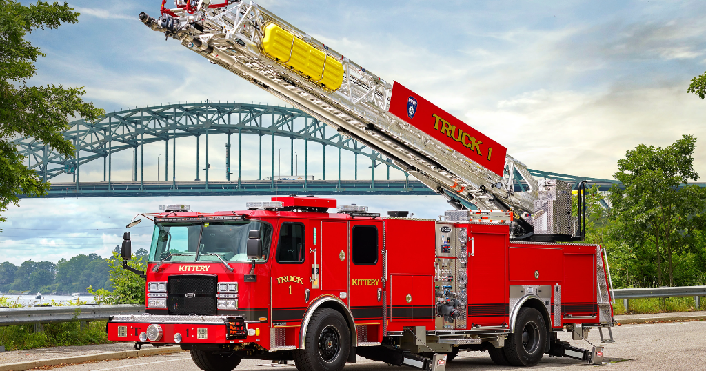 E One Expansion Website Size