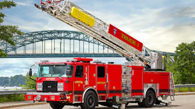 E One Expansion Website Size