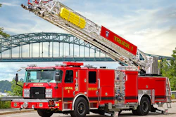 E One Expansion Website Size