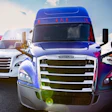 Detroit Diesel makes diesel and electric powertrains exclusively for Freightliner and Western Star commercial trucks, truck brands owned by Daimler.