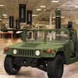 L3Harris is ramping up production of its Vampire C-UxS system in Alabama.