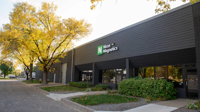 Lg Rd4 Ku6o Sn7g Yzq1 Jh6 N4uvh My