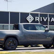 Rivian