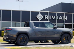 Rivian