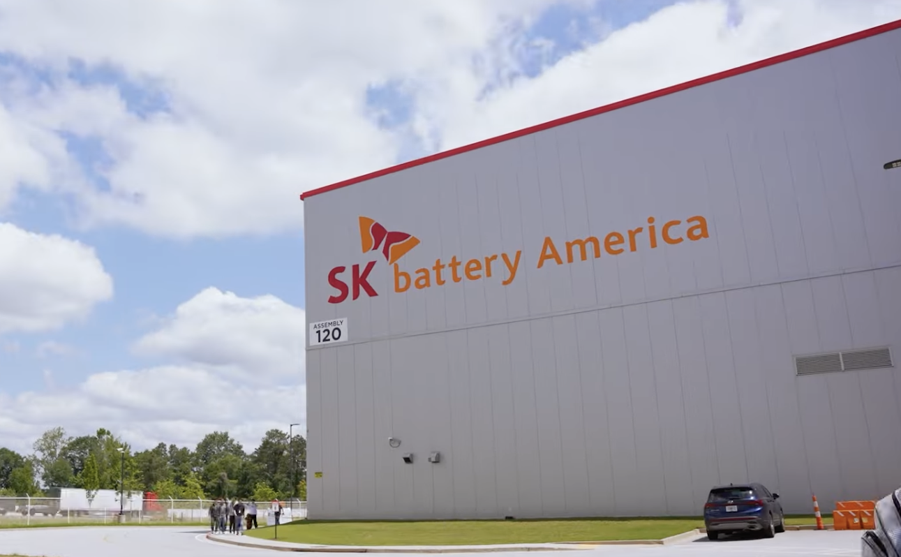 Screenshot 2026 03 06 At 1 09 49 Pm