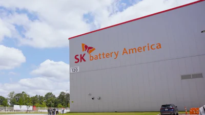 Screenshot 2026 03 06 At 1 09 49 Pm