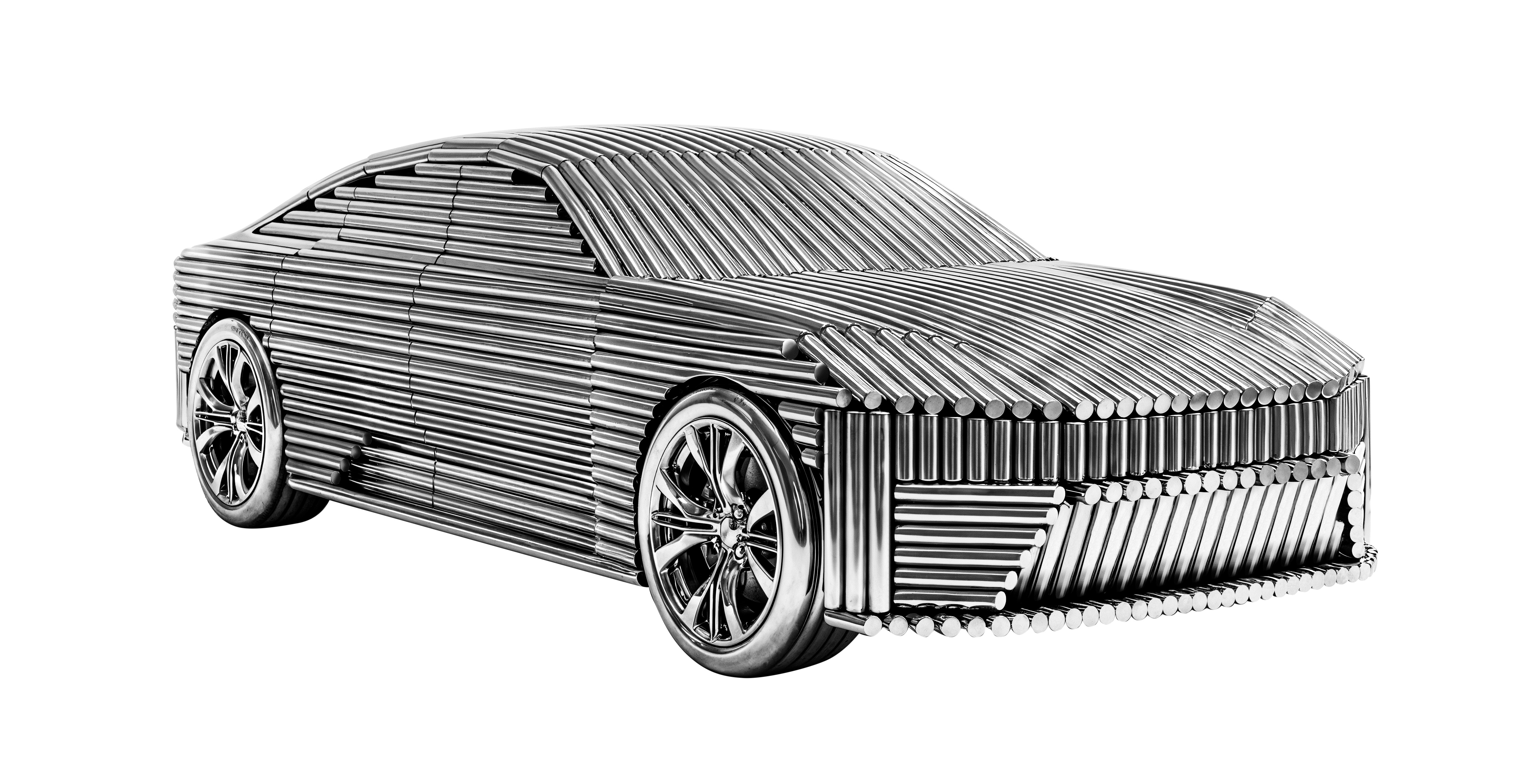 Swiss Steel Group will present its latest developments in the field of specialty long steel at WIRE 2026 in Germany.