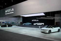 Web Eyecatch 16 20260106 Shm Booth