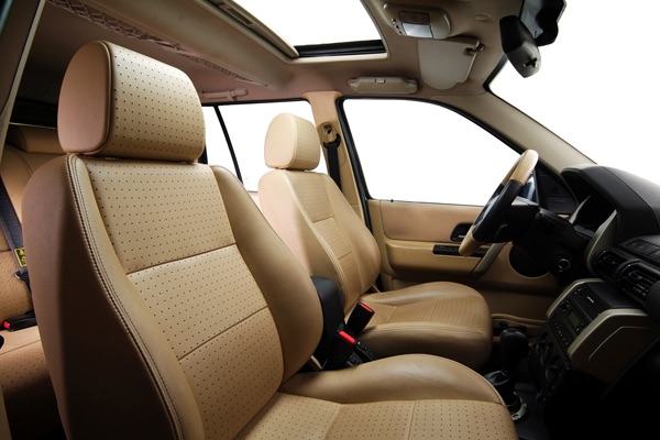 Auto Inside Newcar 600x400