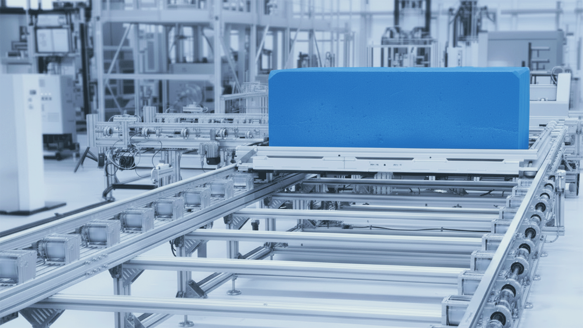 Bosch Rexroth