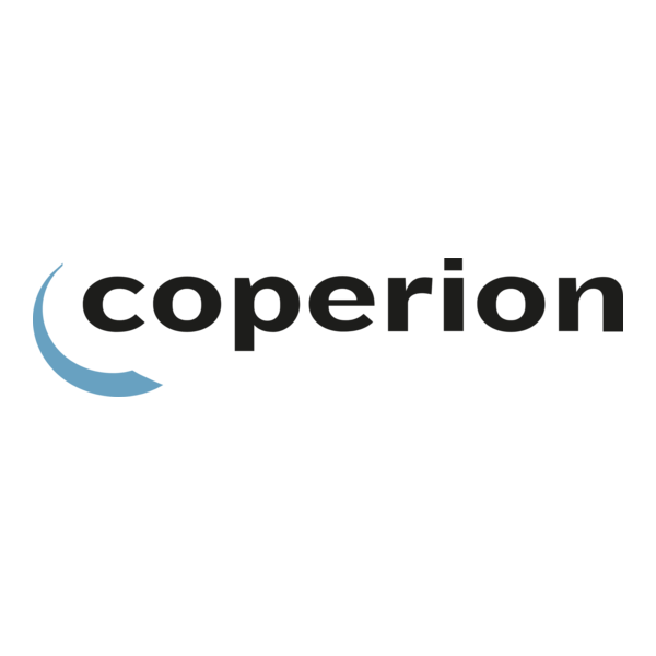 Coperion