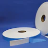 Ultra-Temp 390PS pressure sensitive, ceramic tape from Cotronics.