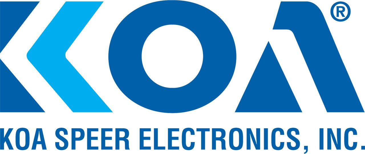 Koa