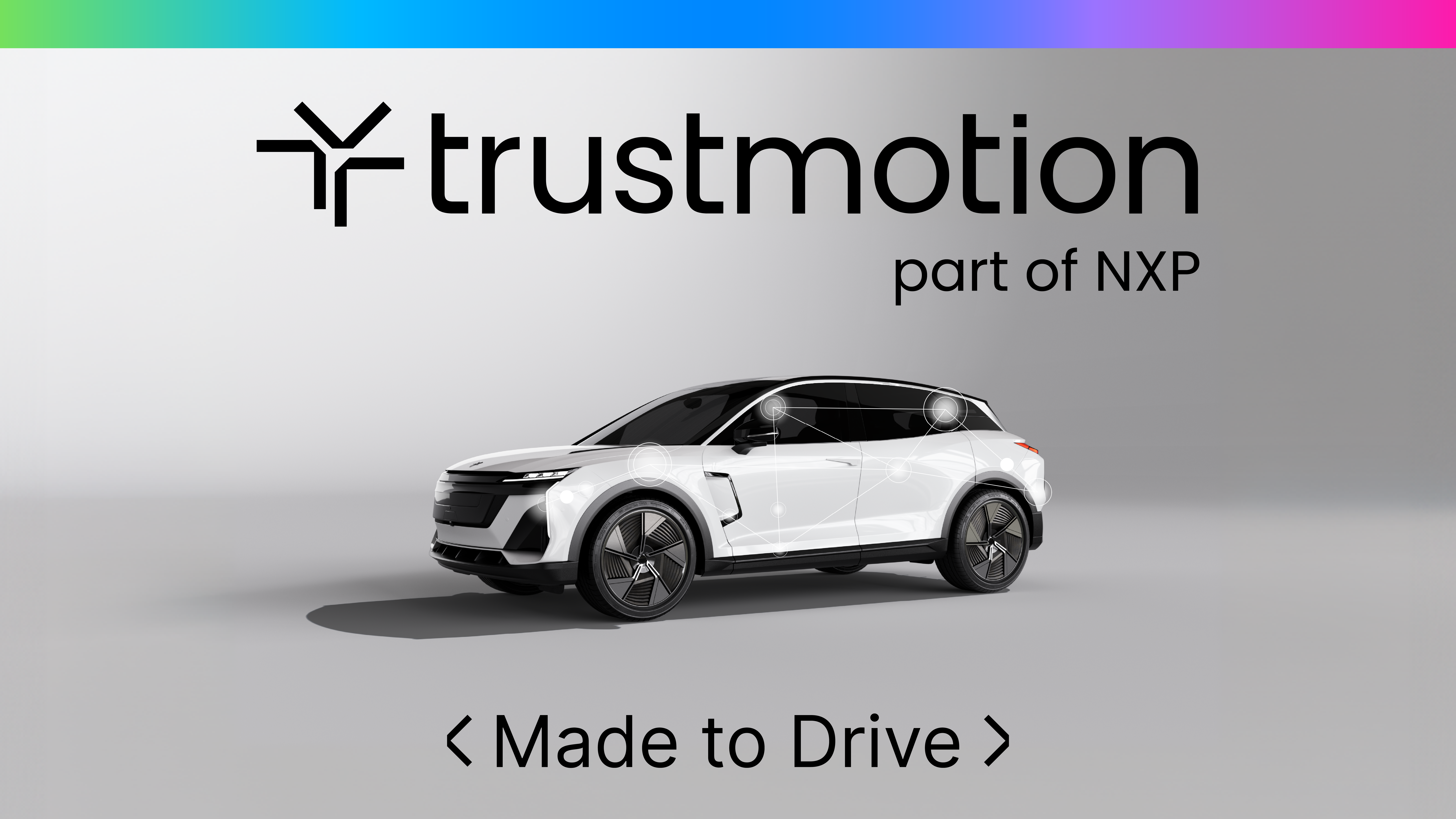 Trust Motion+hero+image+ 03