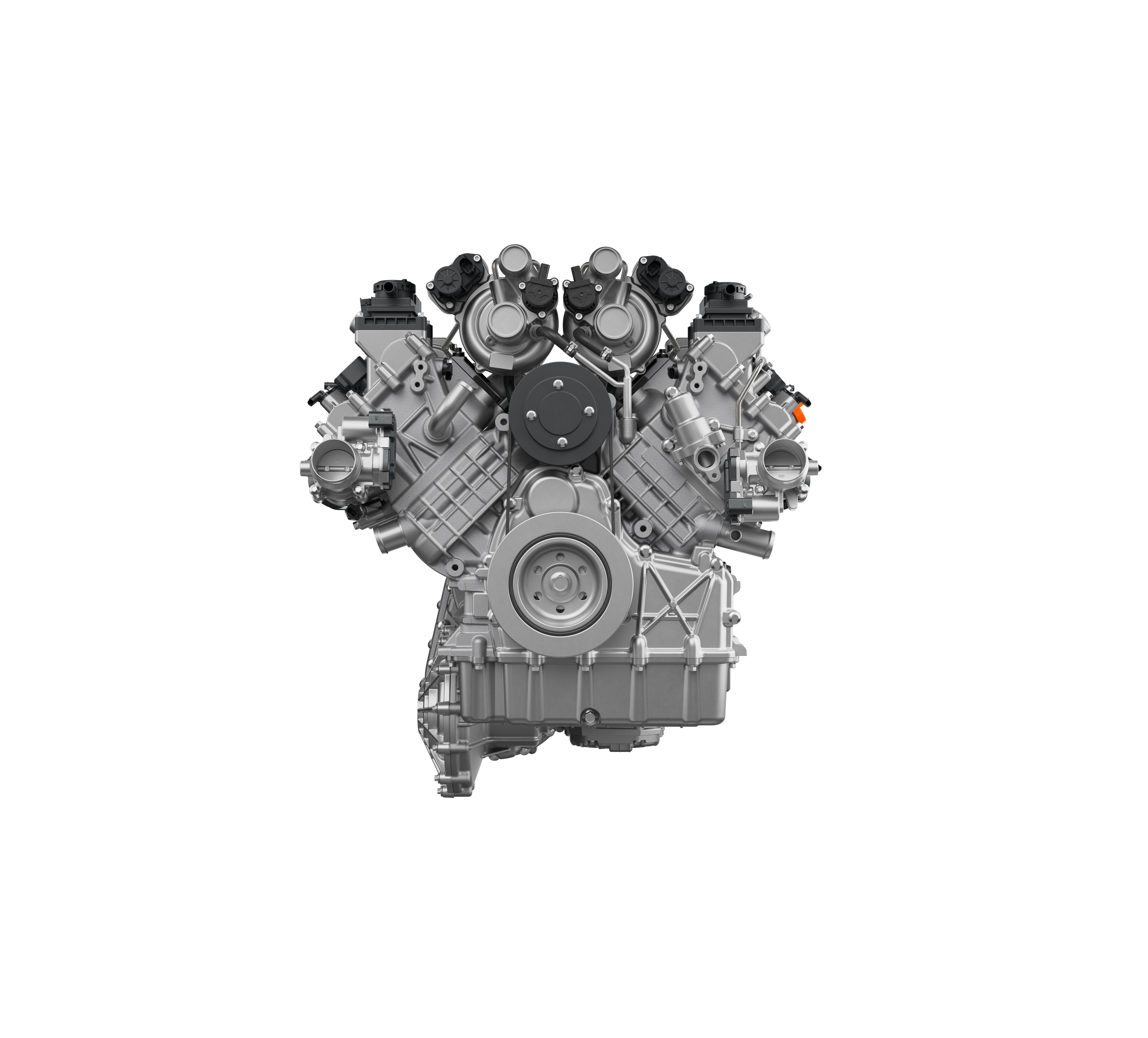 W30 4 Ldht Front