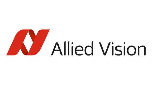 Allied Vision