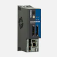 The PCMM2G Essentials controller from Kollmorgen.