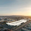 02 Divergent Factory In Long Beach 1