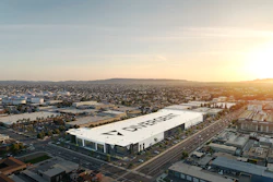 02 Divergent Factory In Long Beach 1
