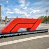 F1