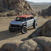 Hummer