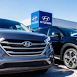 Hyundai vehicles have built up customer loyalty through the flexible warranties offered by the automaker.
