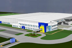 Kamtec